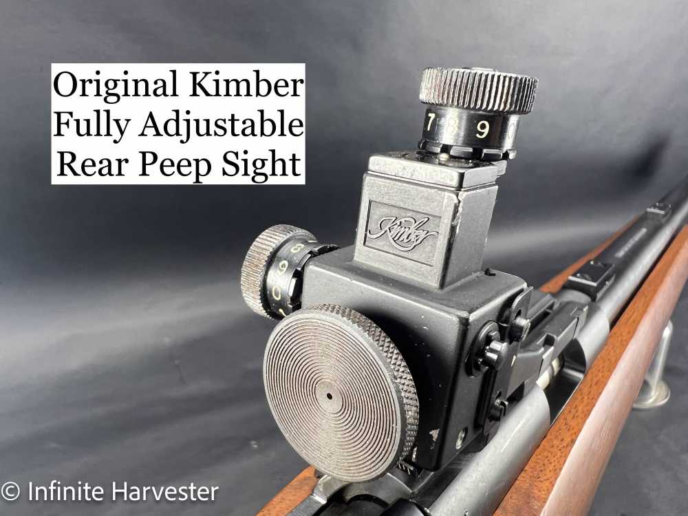 Kimber 82G CMP-img-14