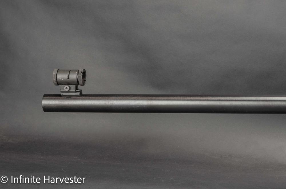 Kimber 82G CMP-img-8