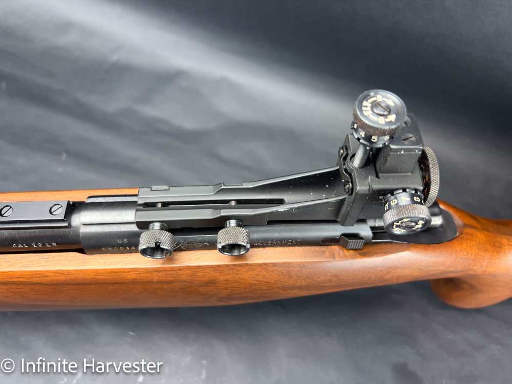 Kimber 82G CMP-img-43