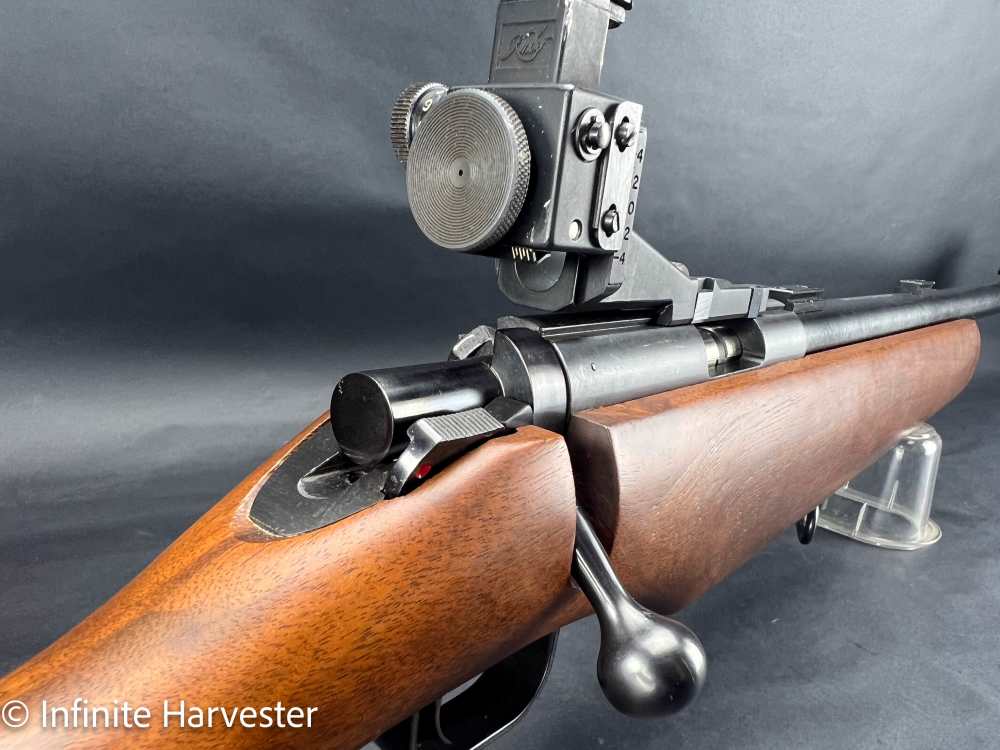 Kimber 82G CMP-img-18