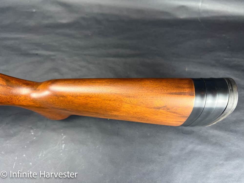 Kimber 82G CMP-img-45