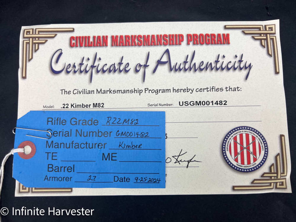 Kimber 82G CMP-img-46