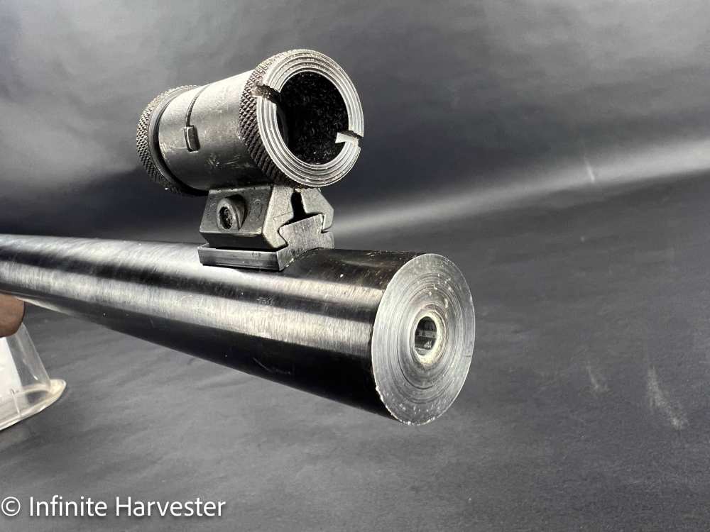 Kimber 82G CMP-img-38