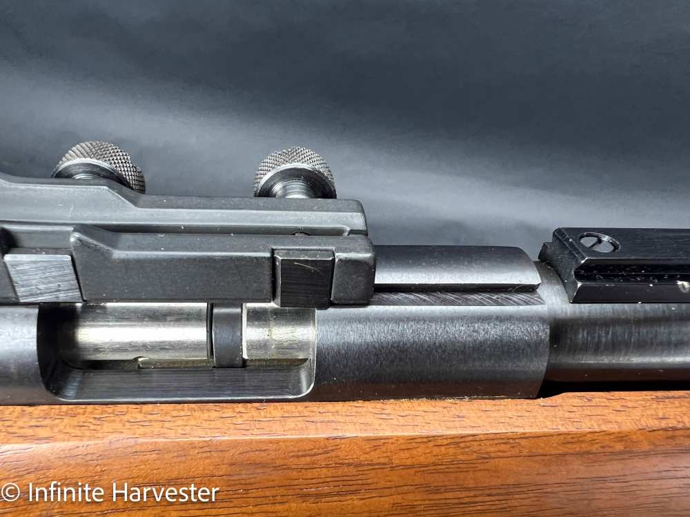 Kimber 82G CMP-img-26