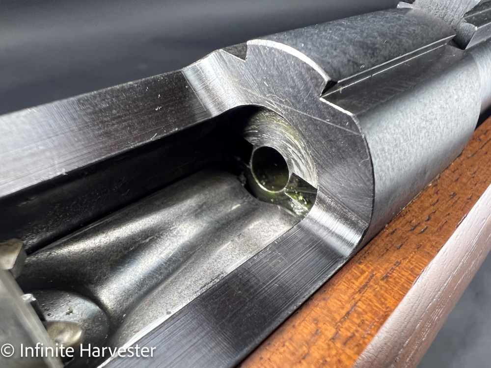 Kimber 82G CMP-img-29