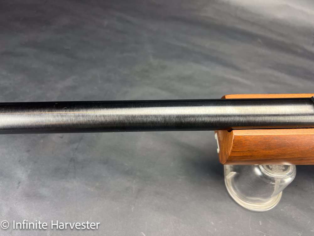 Kimber 82G CMP-img-41