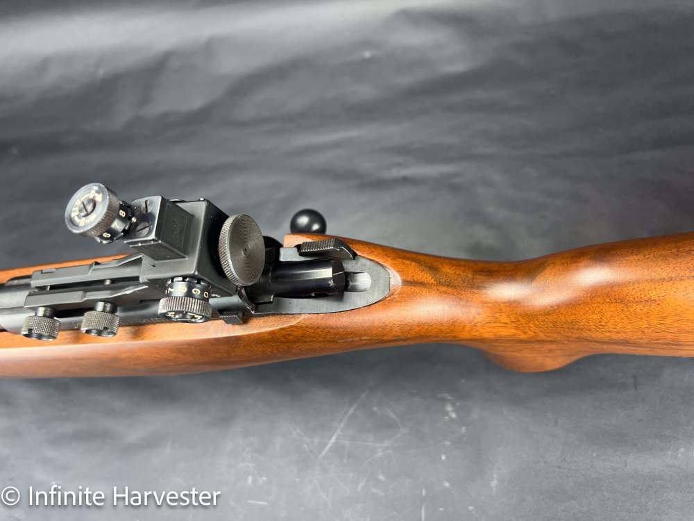 Kimber 82G CMP-img-44