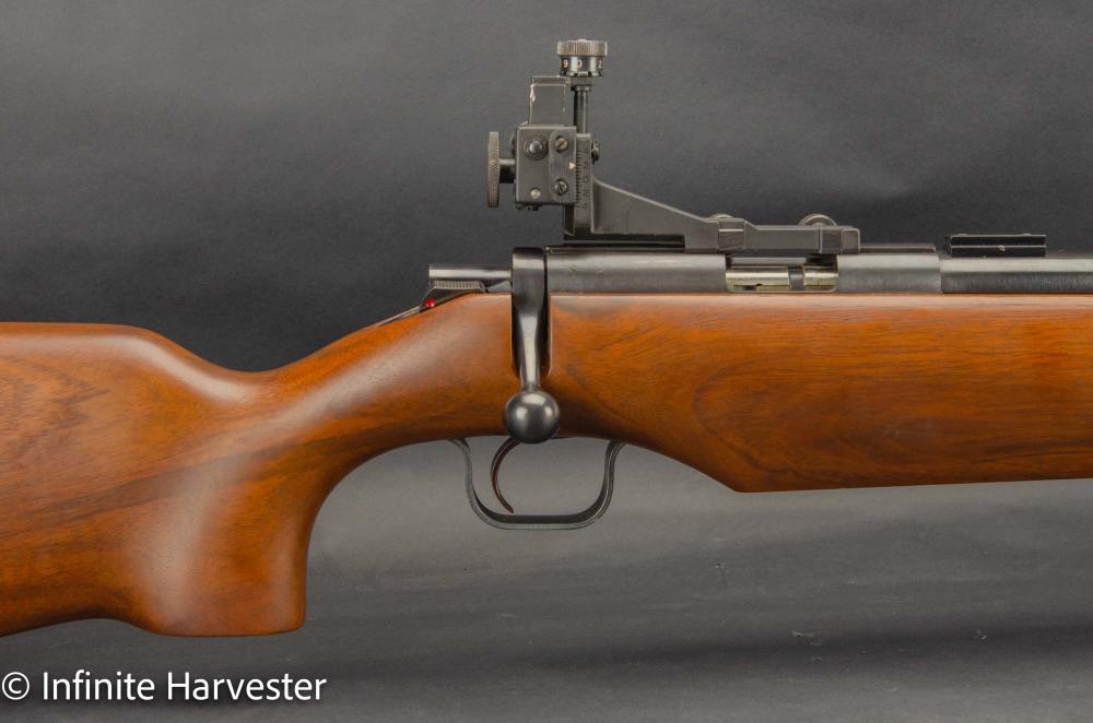 Kimber 82G CMP-img-4
