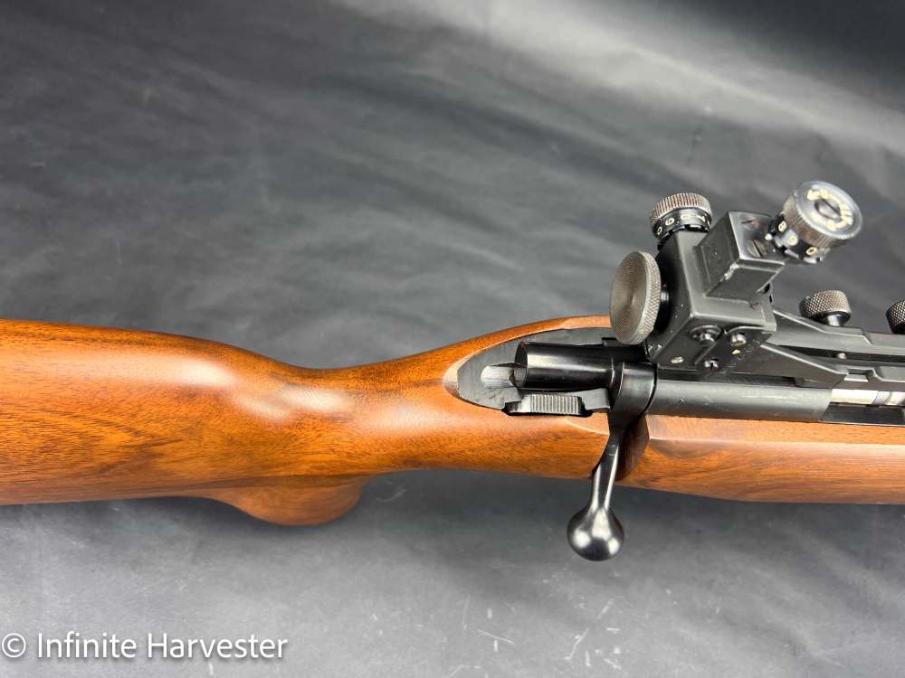 Kimber 82G CMP-img-33
