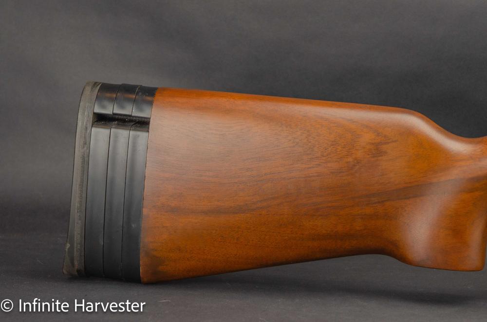 Kimber 82G CMP-img-3