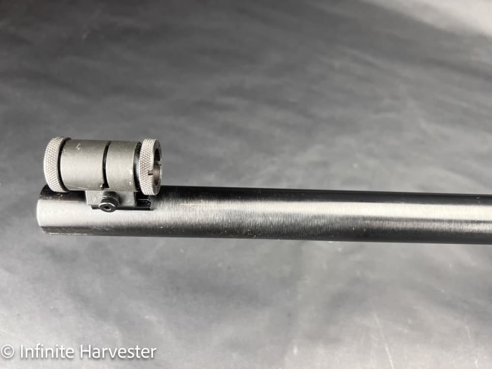 Kimber 82G CMP-img-40