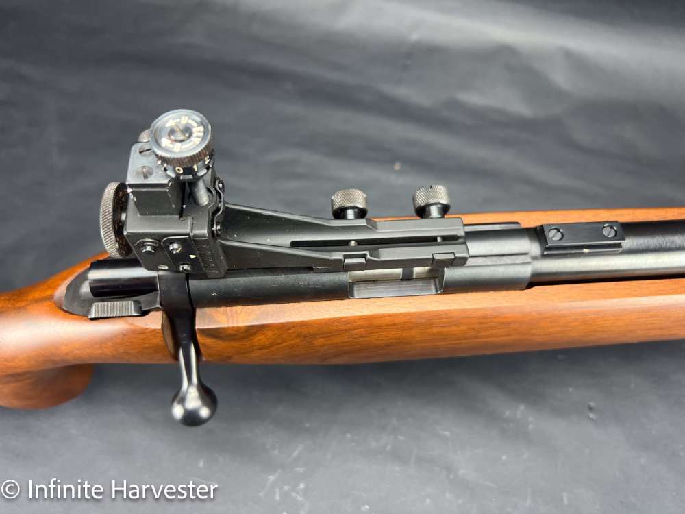 Kimber 82G CMP-img-34