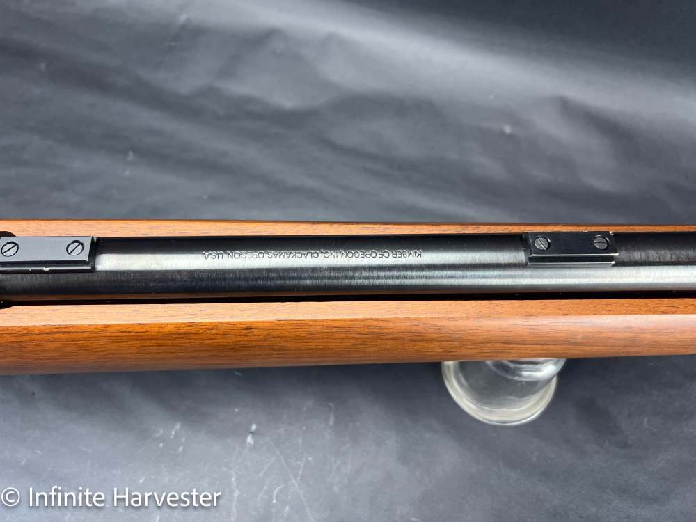 Kimber 82G CMP-img-35