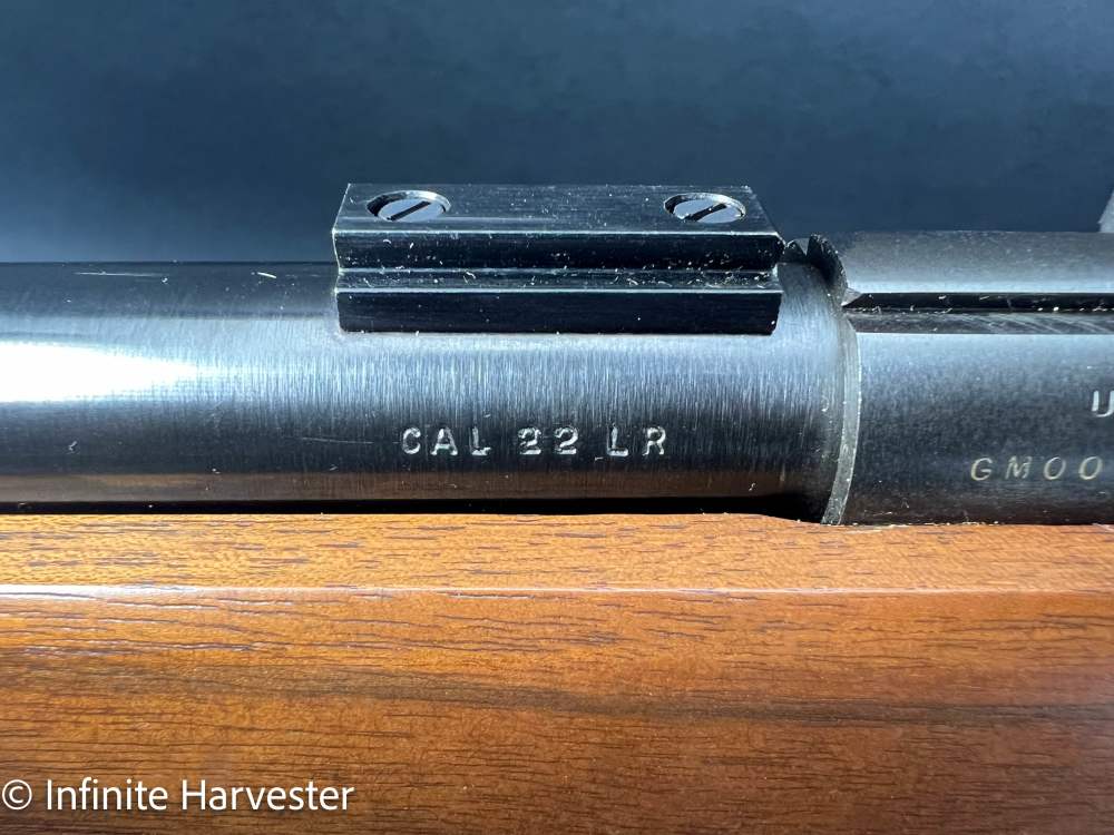 Kimber 82G CMP-img-23