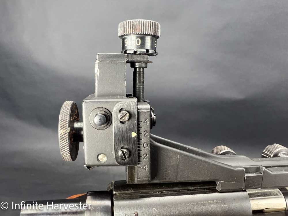 Kimber 82G CMP-img-15
