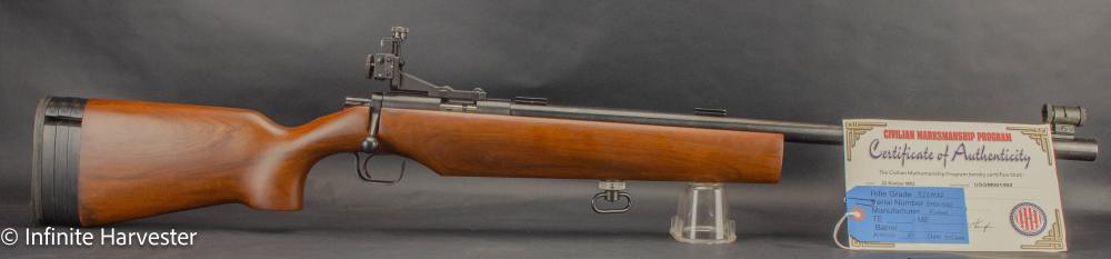 Kimber 82G CMP-img-1