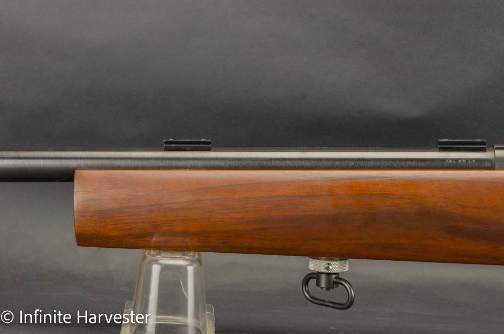 Kimber 82G CMP-img-9