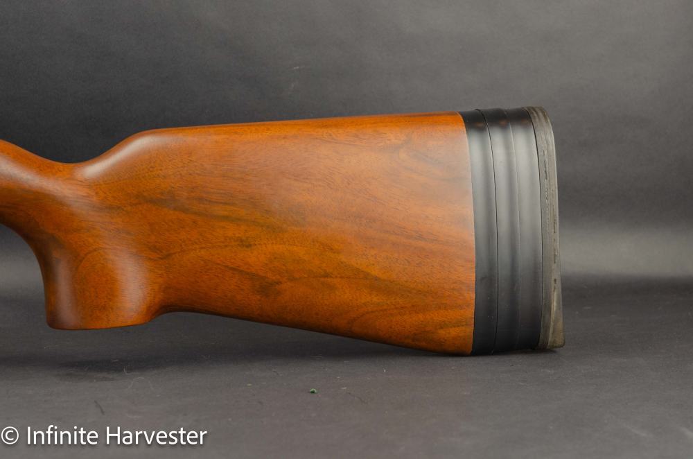 Kimber 82G CMP-img-11