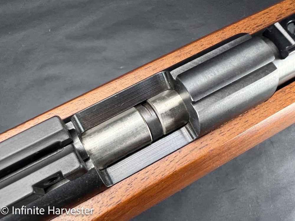 Kimber 82G CMP-img-27
