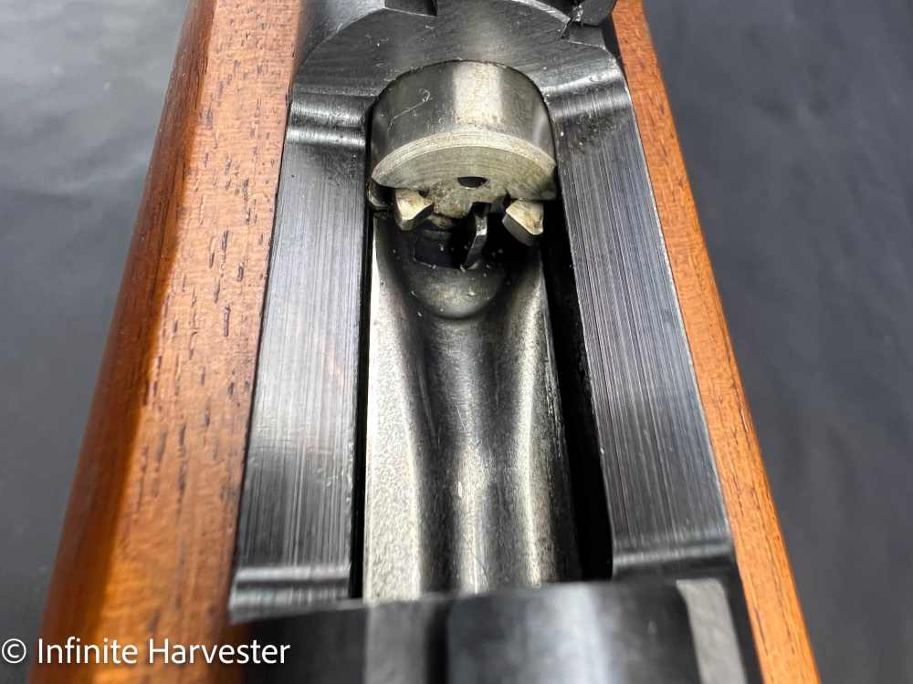 Kimber 82G CMP-img-30