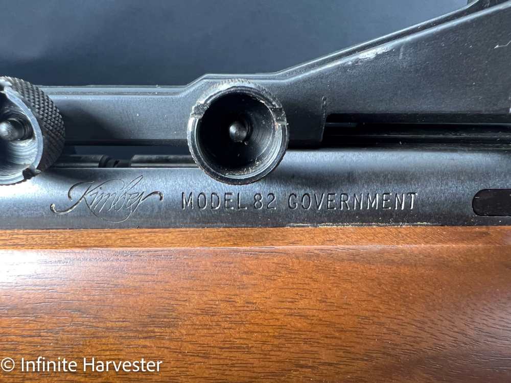 Kimber 82G CMP-img-22