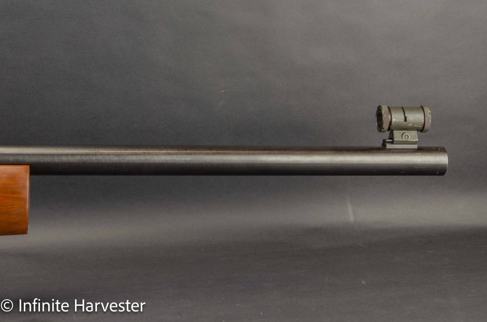 Kimber 82G CMP-img-6