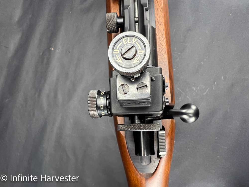 Kimber 82G CMP-img-17