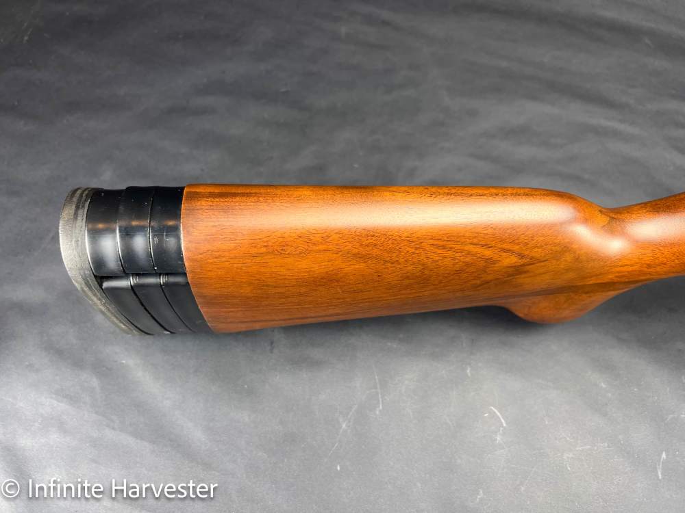 Kimber 82G CMP-img-32
