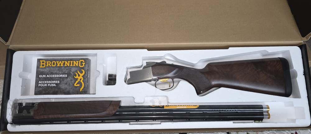 Browning Citori 725 Sporting-img-0