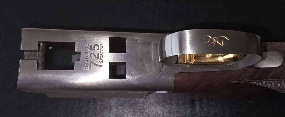 Browning Citori 725 Sporting-img-6