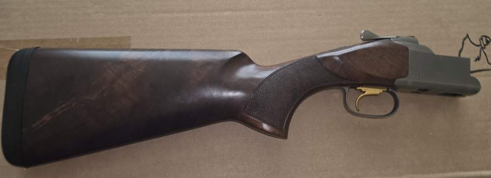 Browning Citori 725 Sporting-img-8