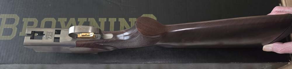 Browning Citori 725 Sporting-img-7
