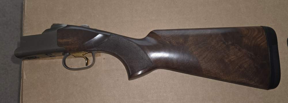 Browning Citori 725 Sporting-img-10