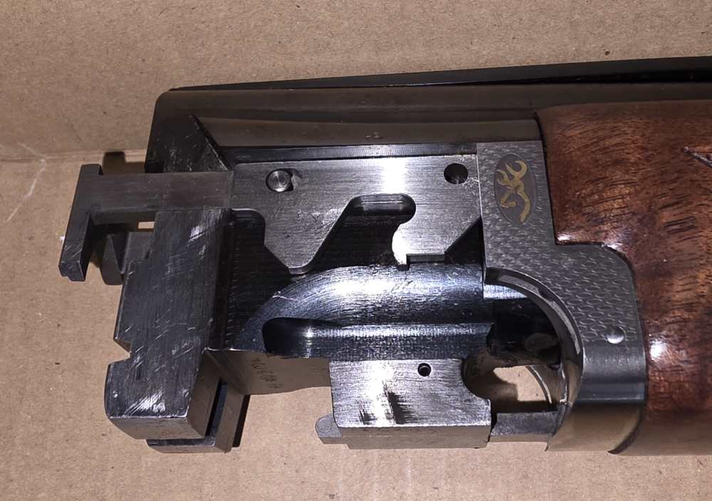 Browning Citori 725 Sporting-img-3
