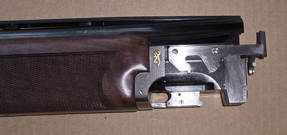 Browning Citori 725 Sporting-img-1