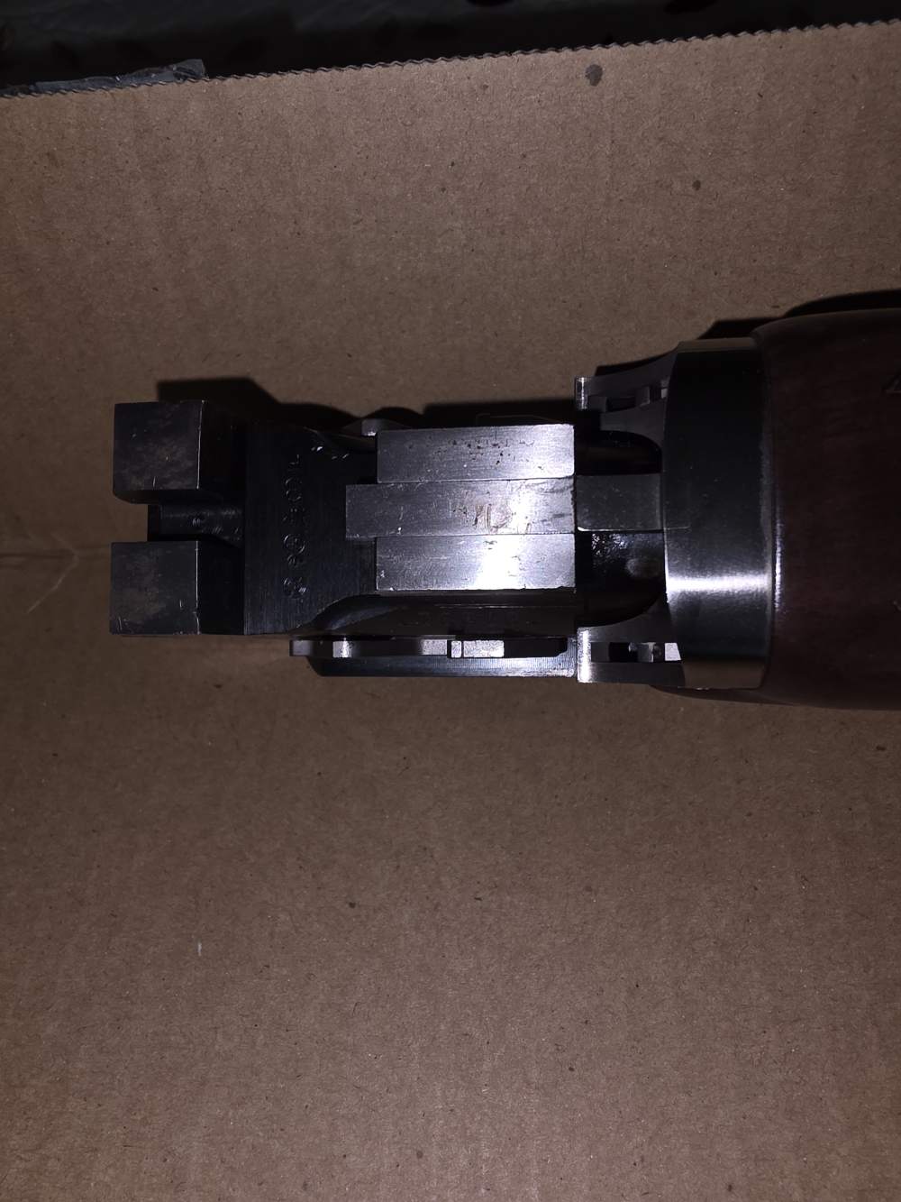 Browning Citori 725 Sporting-img-4