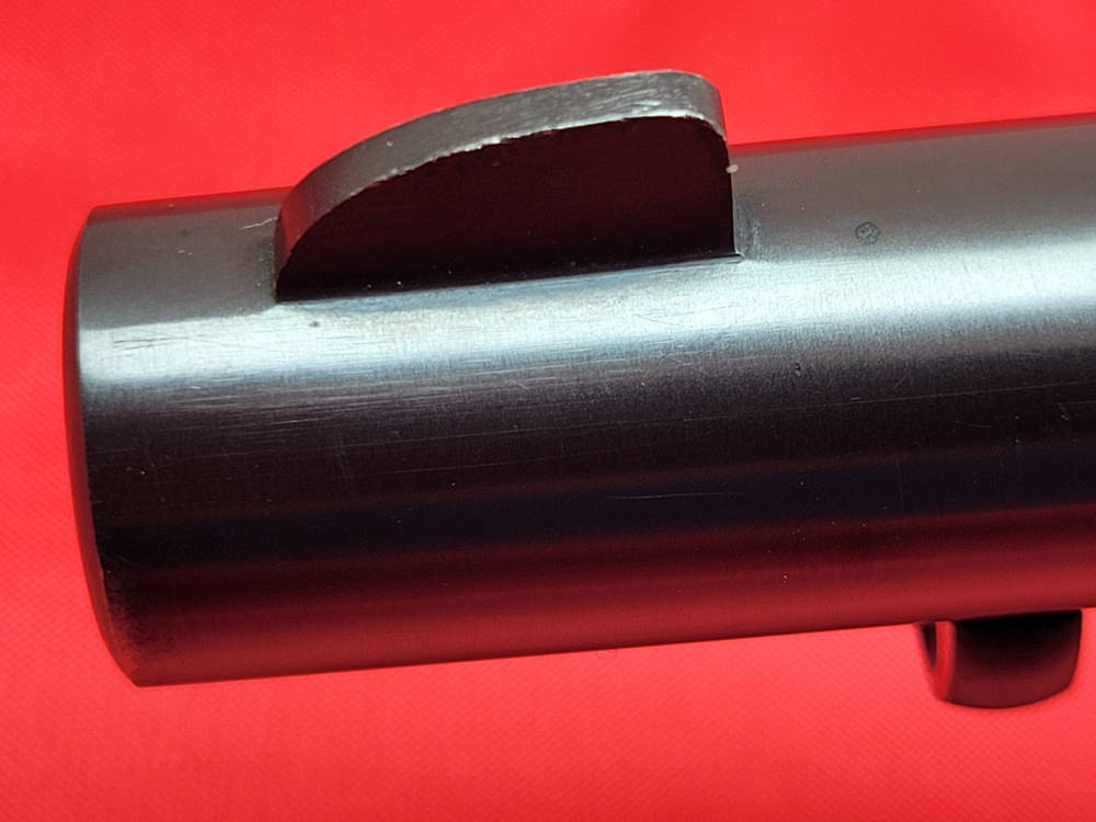 COLT SAA 1st gen 38 Special Single Action Army  MINT CONDITION-img-21