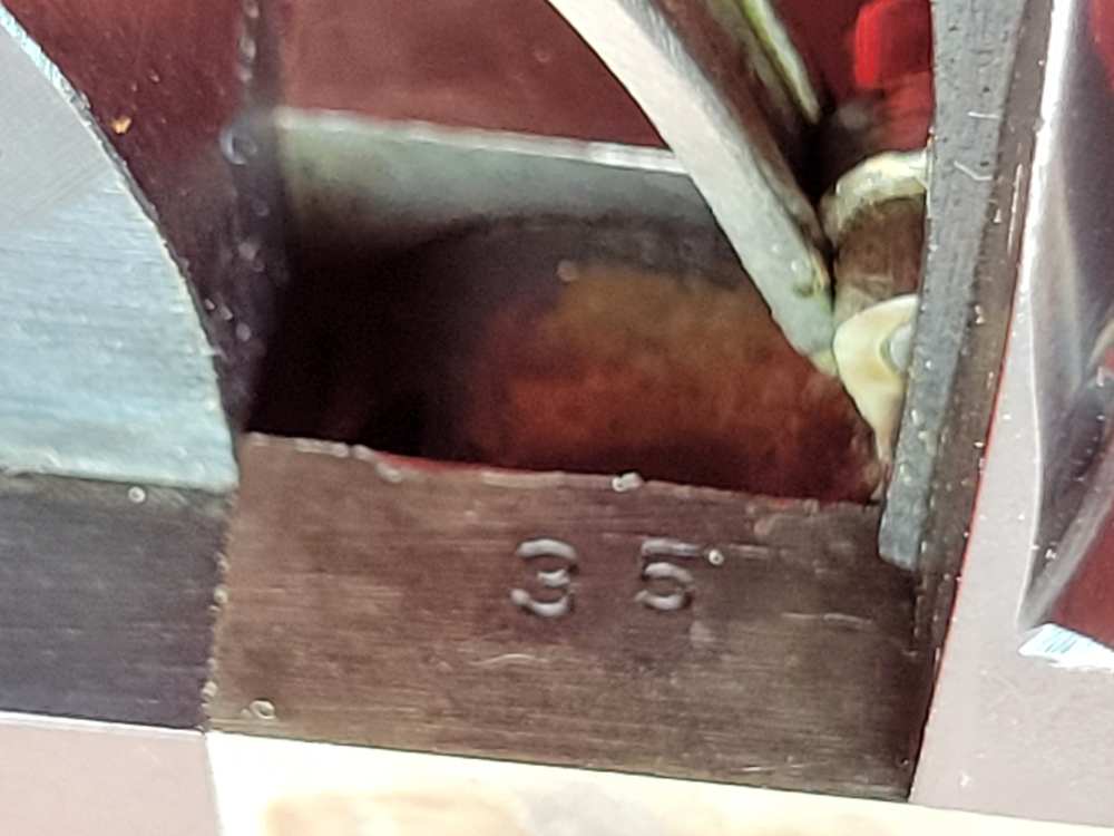 COLT SAA 1st gen 38 Special Single Action Army  MINT CONDITION-img-13