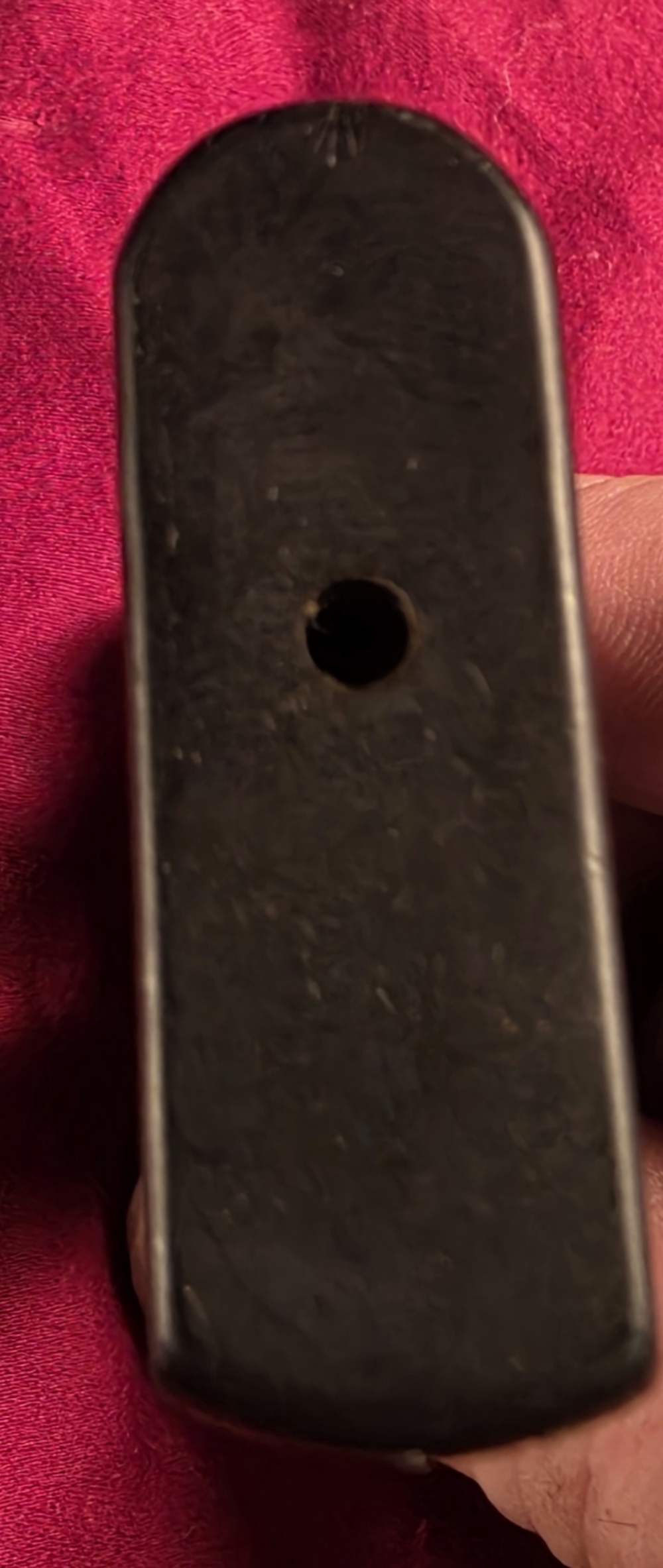 Taurus PT-22 Tip-Up Semi-Auto .22 LR-img-13
