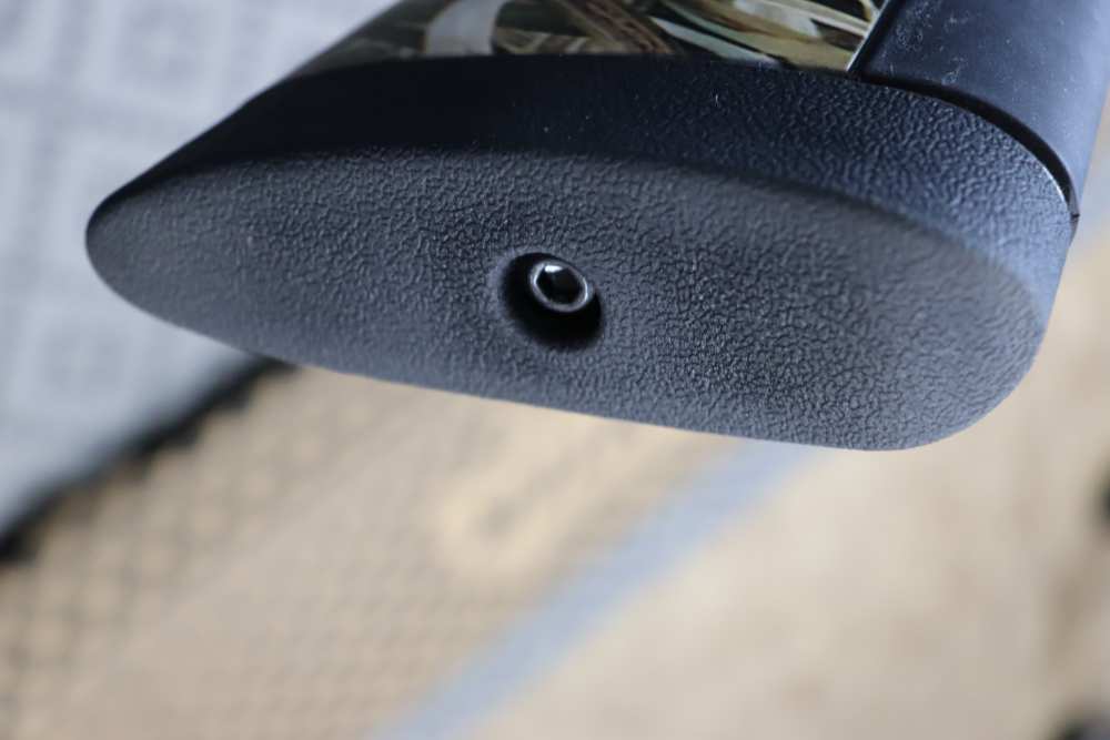 Pointer Model FT 12 Semi Auto 12 Gauge Shotgun (SN#629-H25YT-1889)-img-19