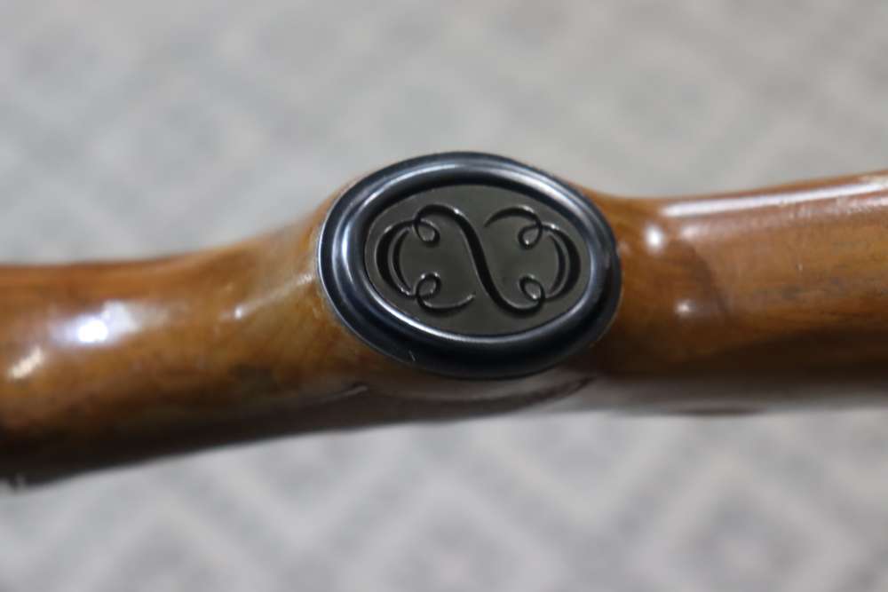 Winchester Model 1200 Pump Action 20 Gauge Shotgun (SN#L684035)-img-12