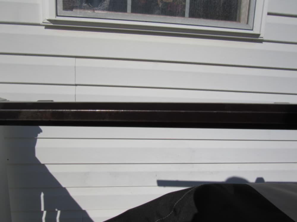 Winchester Model 1886 45-90 32" Octagon Rifle Special Order 1 of Only 200!-img-47