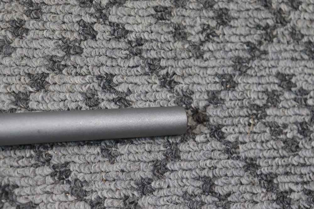 Remington 700 Short Action Rifle Cal. 204 Ruger (SN#S6630141)-img-4