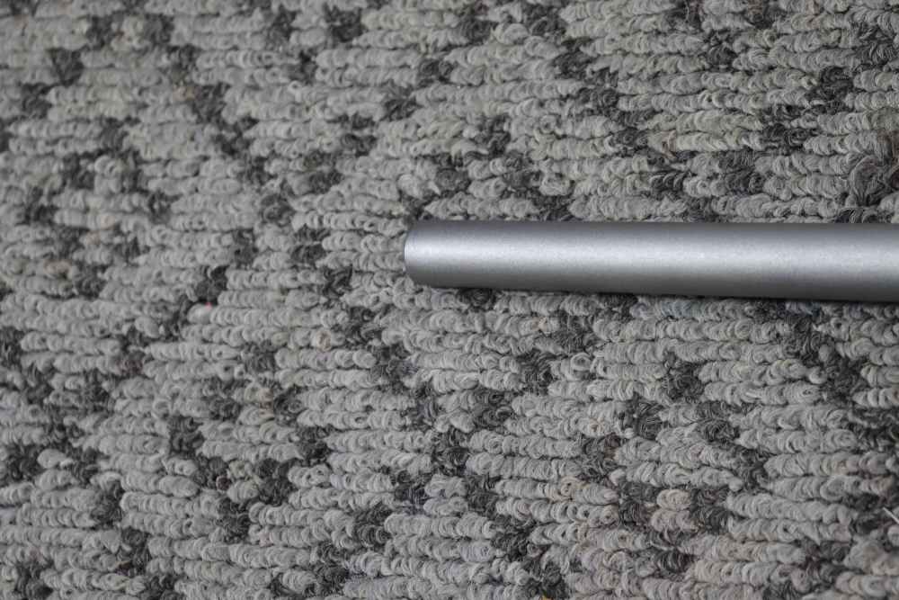 Remington 700 Short Action Rifle Cal. 204 Ruger (SN#S6630141)-img-9