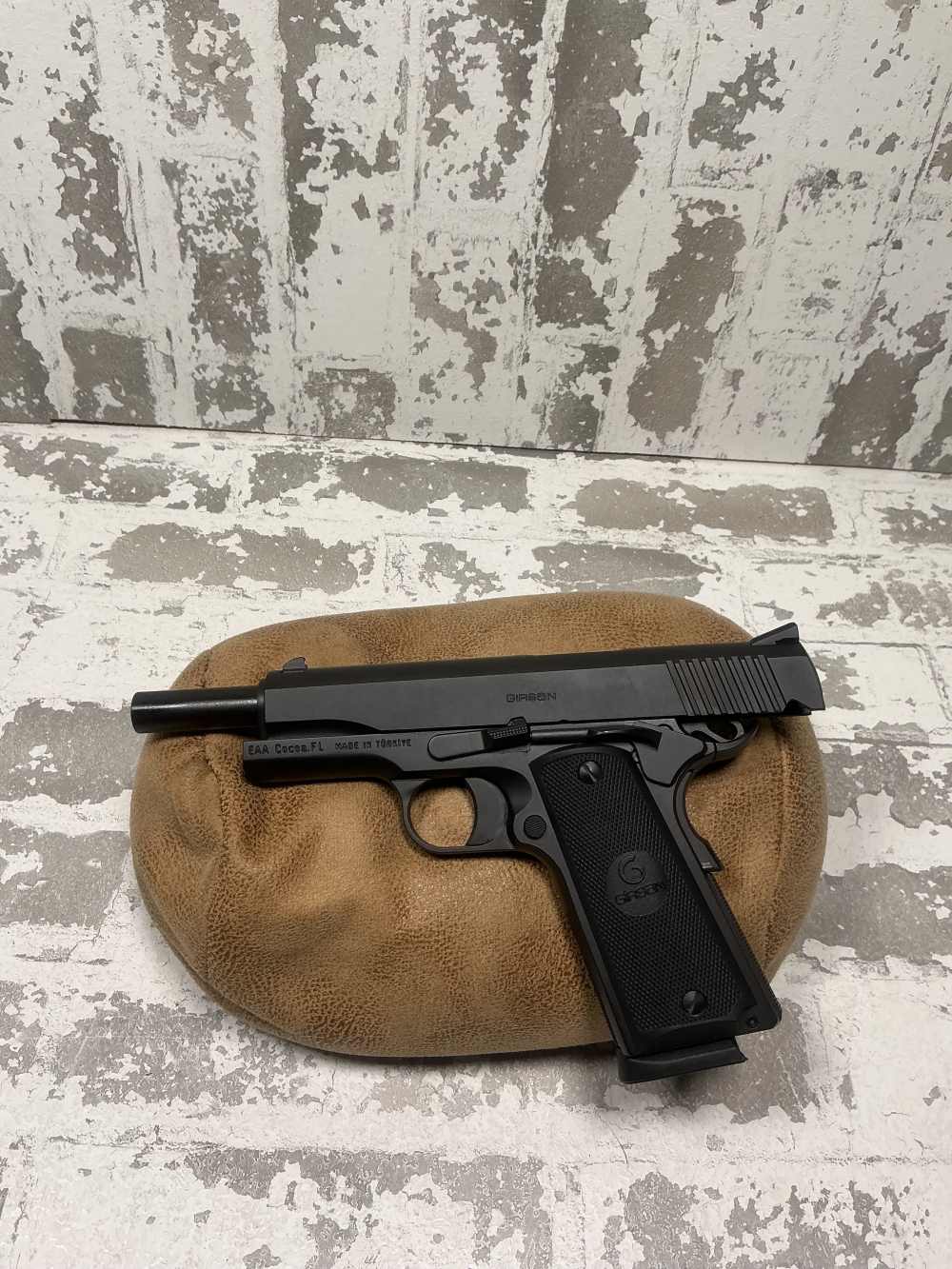 Girsan MC 1911-img-0