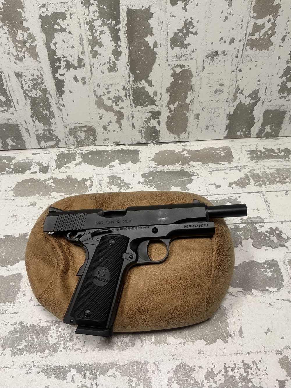 Girsan MC 1911-img-1