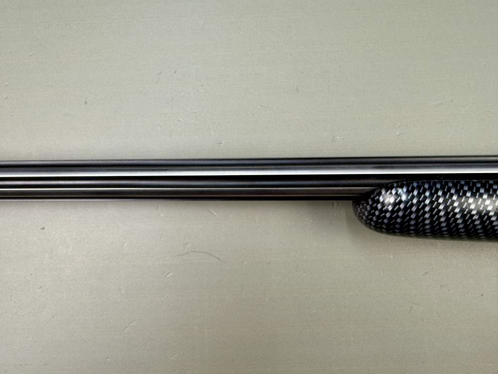 Stiller Precision Firearms Copperhead Custom .22 LR Rifle – Zeiss Scope-img-14