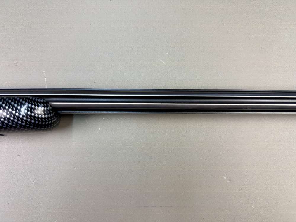 Stiller Precision Firearms Copperhead Custom .22 LR Rifle – Zeiss Scope-img-6