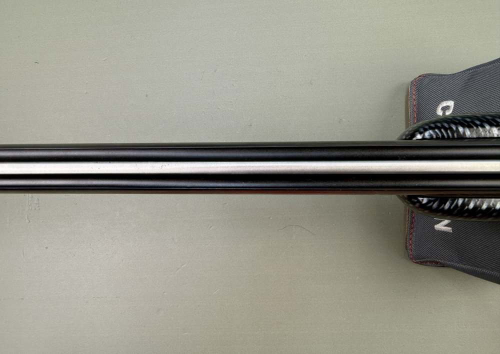 Stiller Precision Firearms Copperhead Custom .22 LR Rifle – Zeiss Scope-img-21