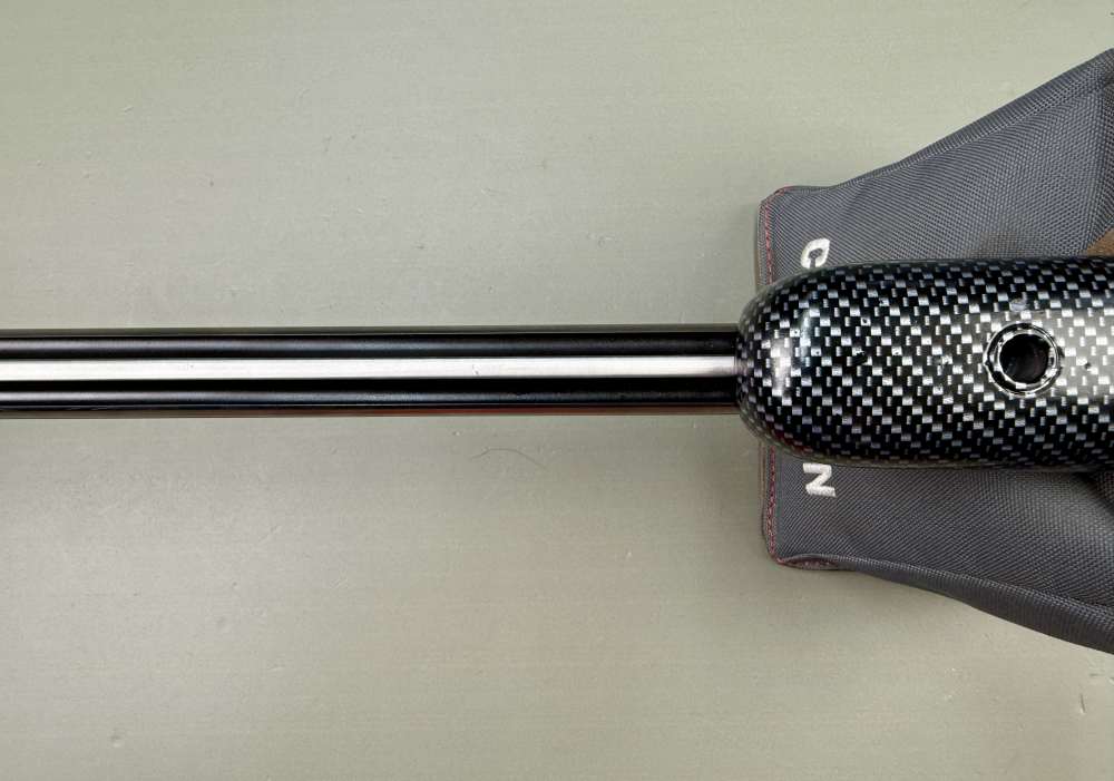 Stiller Precision Firearms Copperhead Custom .22 LR Rifle – Zeiss Scope-img-28